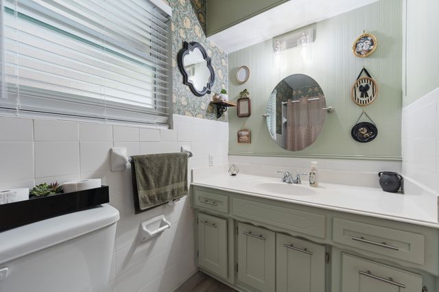 1001 Princeton Place, Cleburne, TX 76033