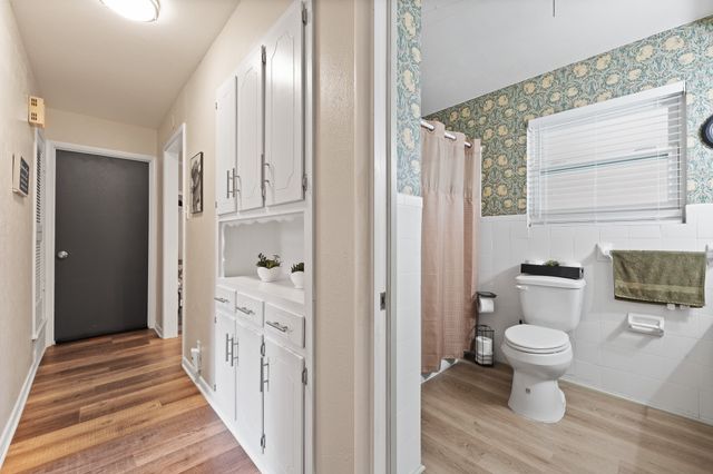 1001 Princeton Place, Cleburne, TX 76033