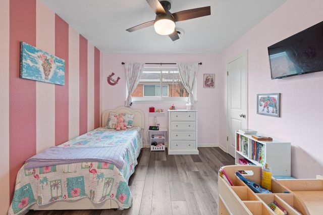 1001 Princeton Place, Cleburne, TX 76033