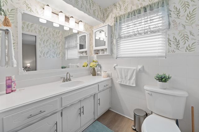 1001 Princeton Place, Cleburne, TX 76033