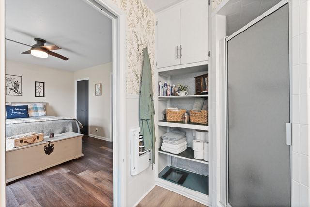 1001 Princeton Place, Cleburne, TX 76033