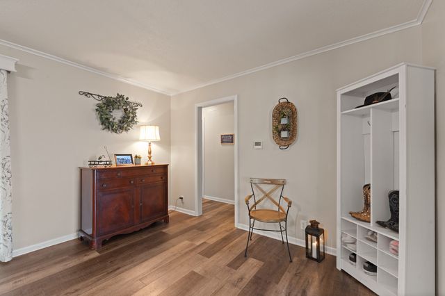 1001 Princeton Place, Cleburne, TX 76033