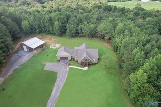 120 County Road 1766, Joppa, AL 35087