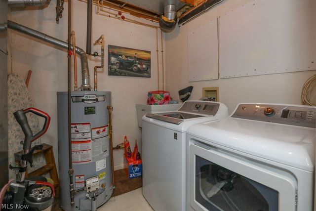 908 Bristol Lane, Streetsboro, OH 44241