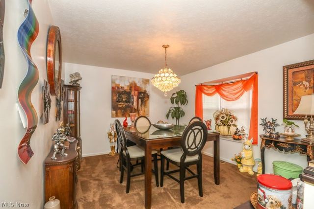 908 Bristol Lane, Streetsboro, OH 44241