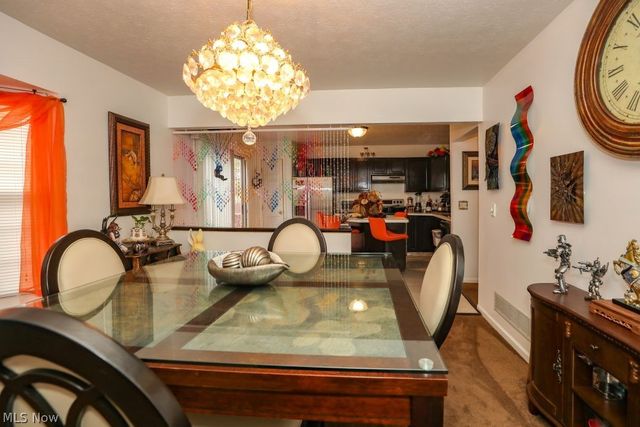908 Bristol Lane, Streetsboro, OH 44241