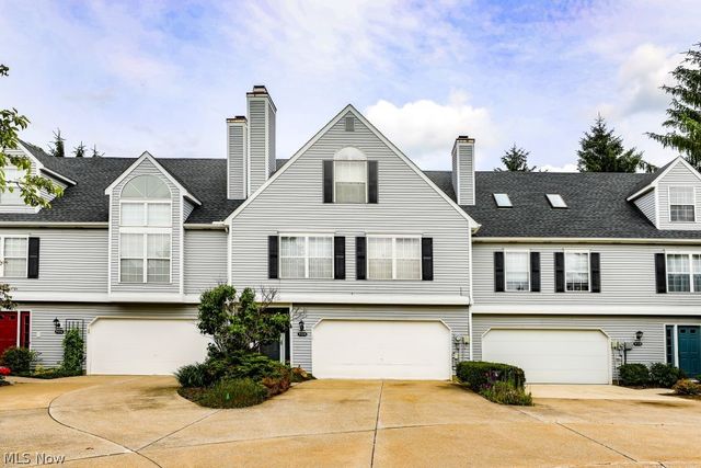 908 Bristol Lane, Streetsboro, OH 44241