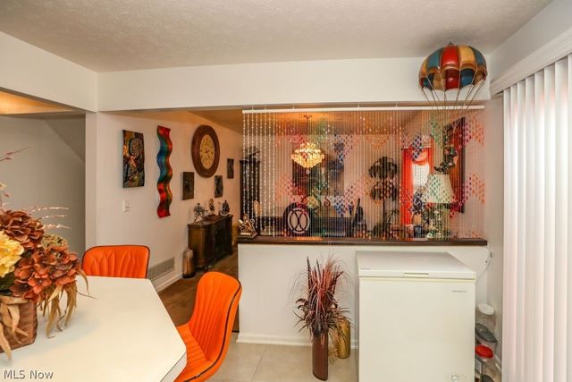 908 Bristol Lane, Streetsboro, OH 44241