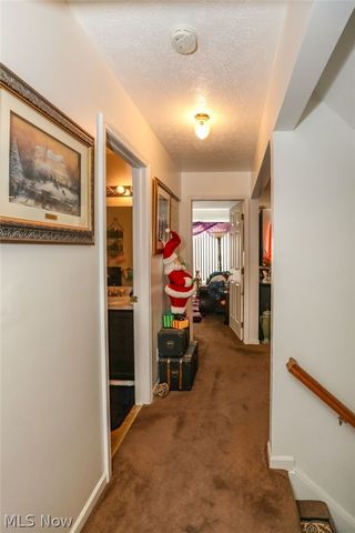 908 Bristol Lane, Streetsboro, OH 44241