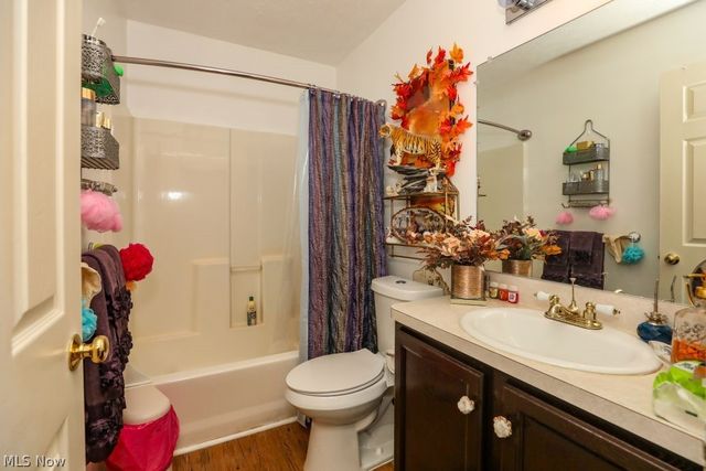 908 Bristol Lane, Streetsboro, OH 44241