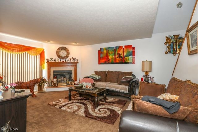 908 Bristol Lane, Streetsboro, OH 44241