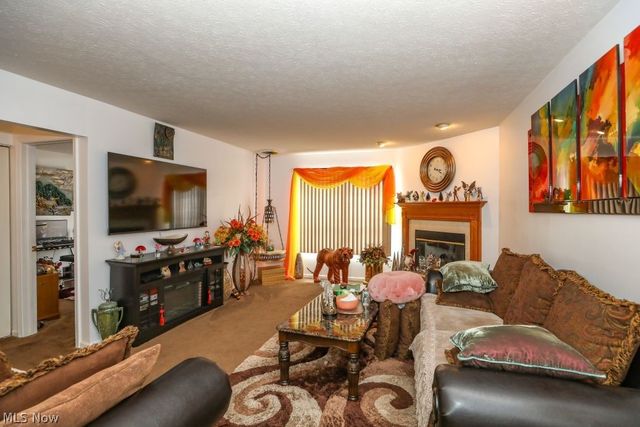 908 Bristol Lane, Streetsboro, OH 44241