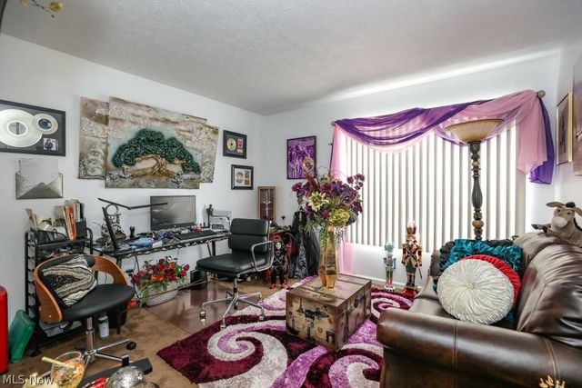 908 Bristol Lane, Streetsboro, OH 44241