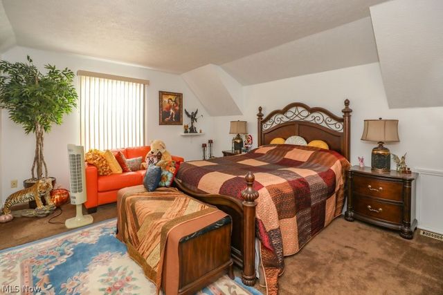 908 Bristol Lane, Streetsboro, OH 44241