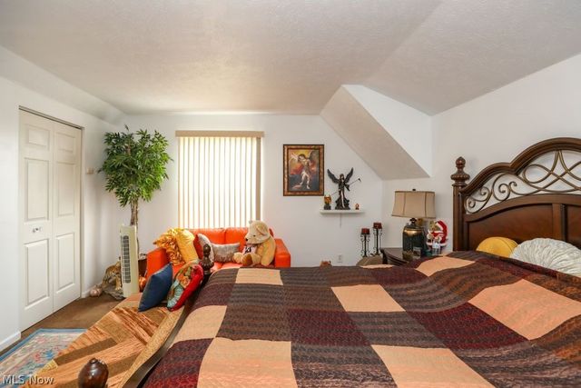 908 Bristol Lane, Streetsboro, OH 44241