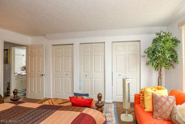 908 Bristol Lane, Streetsboro, OH 44241