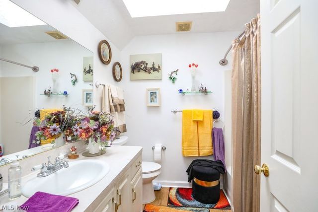 908 Bristol Lane, Streetsboro, OH 44241