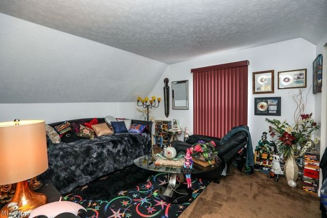 908 Bristol Lane, Streetsboro, OH 44241
