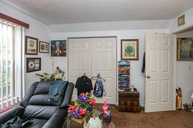 908 Bristol Lane, Streetsboro, OH 44241