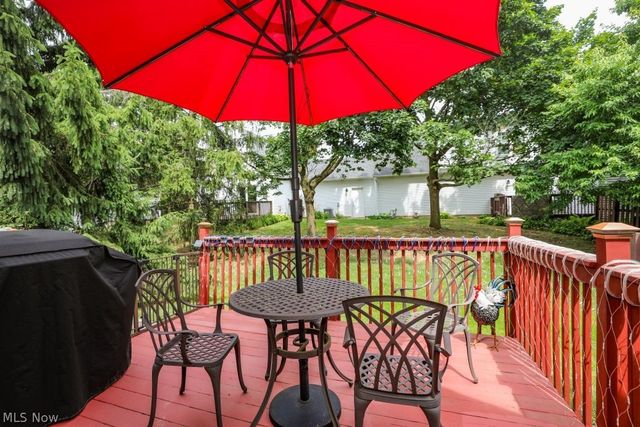 908 Bristol Lane, Streetsboro, OH 44241