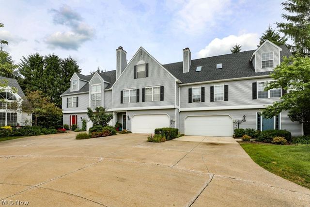 908 Bristol Lane, Streetsboro, OH 44241