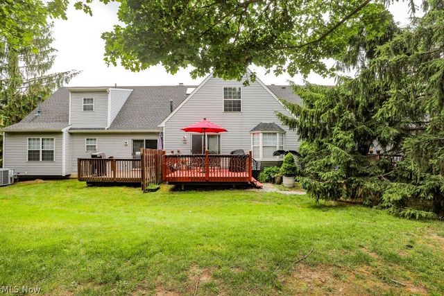 908 Bristol Lane, Streetsboro, OH 44241