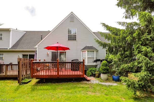 908 Bristol Lane, Streetsboro, OH 44241