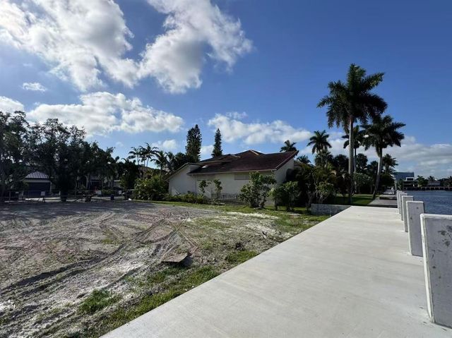 455 Bontona Avenue, Fort Lauderdale, FL 33301