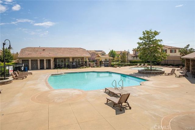 13243 Stanton, Rancho Cucamonga, CA 91739