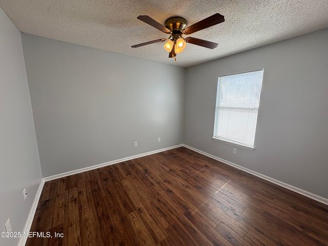 1531 IRISHWOOD Court, Middleburg, FL 32068