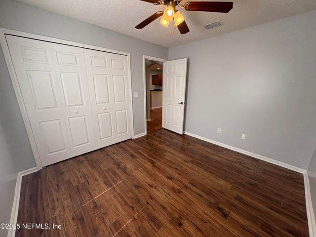 1531 IRISHWOOD Court, Middleburg, FL 32068