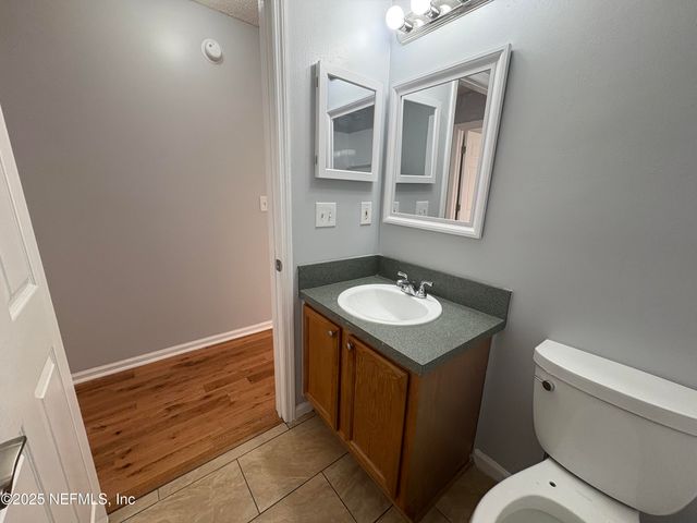 1531 IRISHWOOD Court, Middleburg, FL 32068