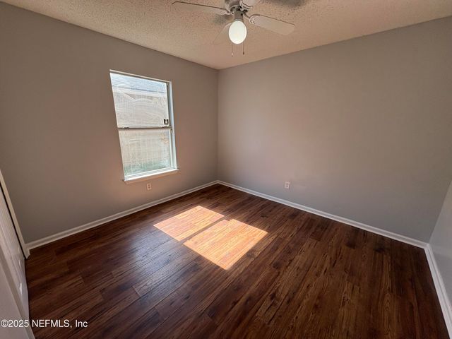 1531 IRISHWOOD Court, Middleburg, FL 32068