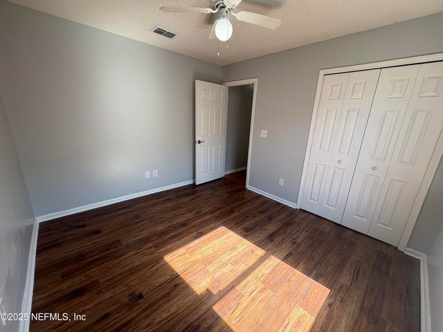 1531 IRISHWOOD Court, Middleburg, FL 32068
