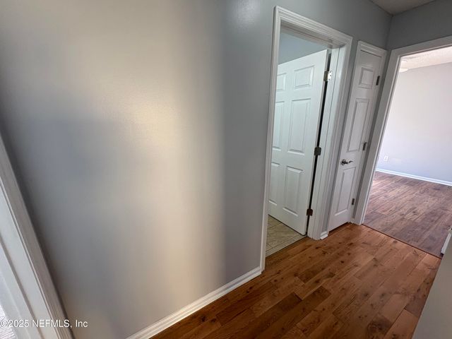 1531 IRISHWOOD Court, Middleburg, FL 32068