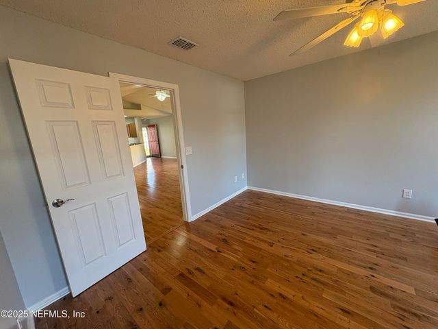 1531 IRISHWOOD Court, Middleburg, FL 32068