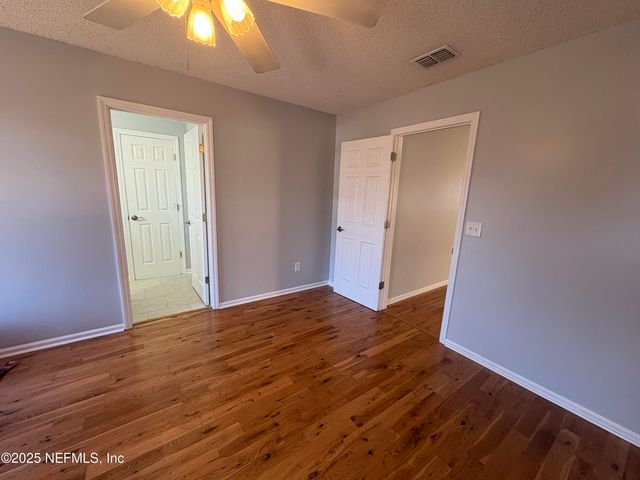 1531 IRISHWOOD Court, Middleburg, FL 32068