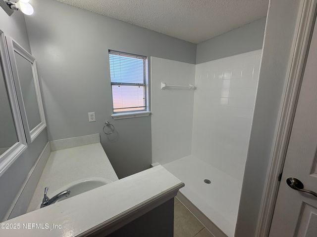 1531 IRISHWOOD Court, Middleburg, FL 32068