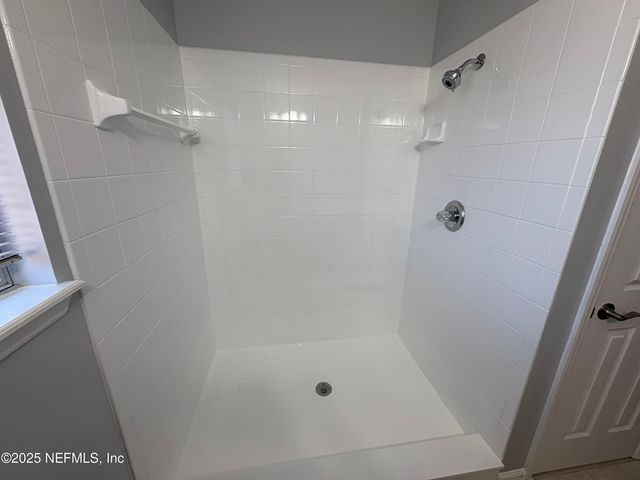 1531 IRISHWOOD Court, Middleburg, FL 32068