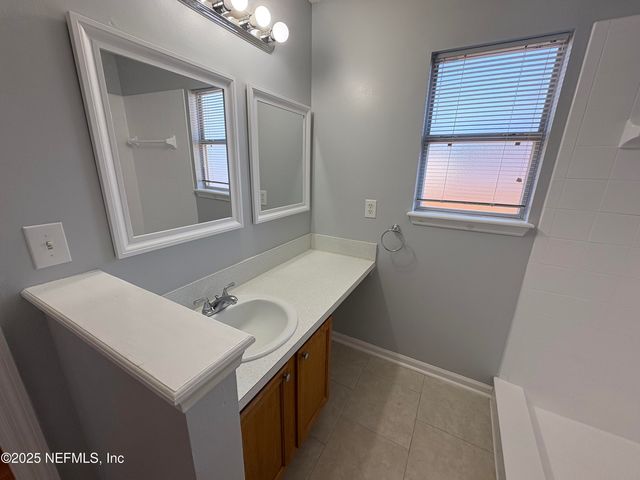 1531 IRISHWOOD Court, Middleburg, FL 32068