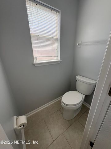 1531 IRISHWOOD Court, Middleburg, FL 32068