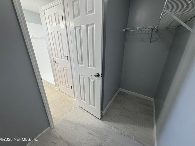 1531 IRISHWOOD Court, Middleburg, FL 32068
