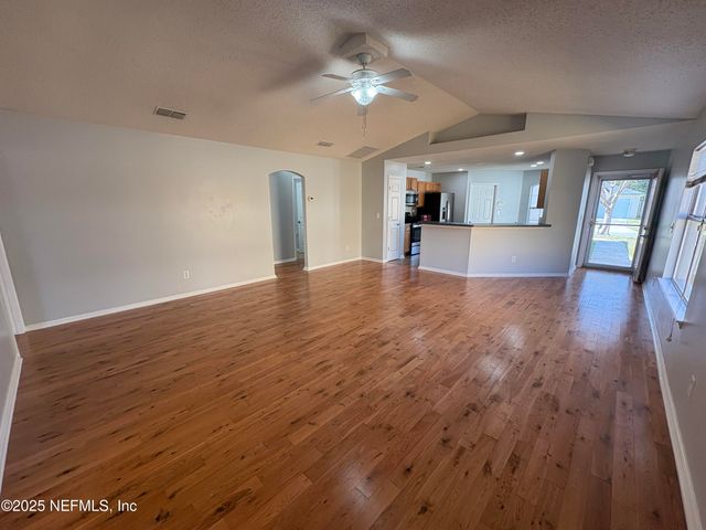 1531 IRISHWOOD Court, Middleburg, FL 32068