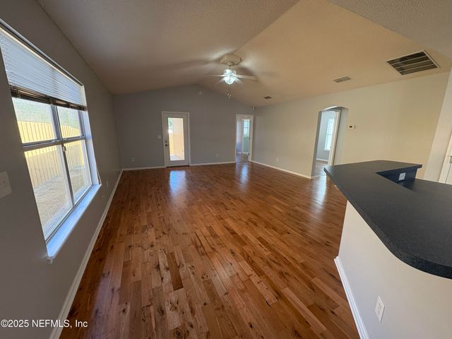 1531 IRISHWOOD Court, Middleburg, FL 32068