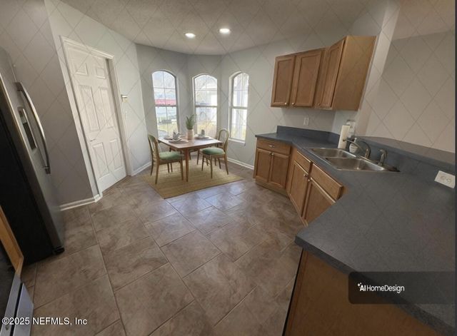 1531 IRISHWOOD Court, Middleburg, FL 32068