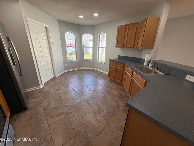 1531 IRISHWOOD Court, Middleburg, FL 32068