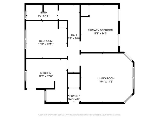 7351 N Damen Avenue 18, Chicago, IL 60645