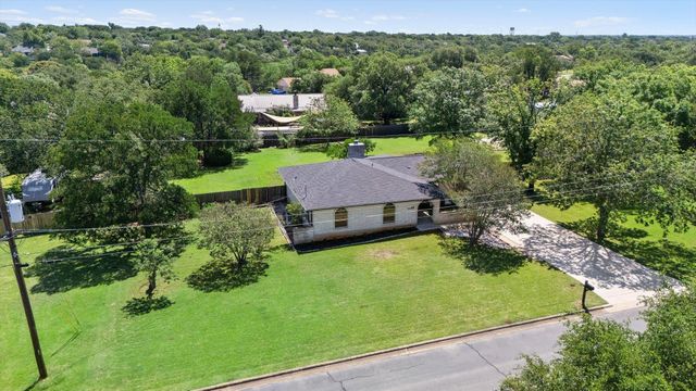 109 Woodland RD, Georgetown, TX 78628