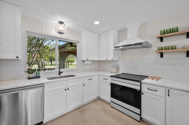 109 Woodland RD, Georgetown, TX 78628
