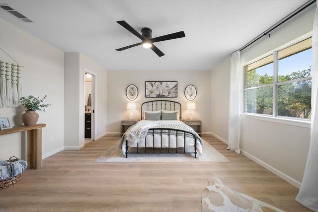 109 Woodland RD, Georgetown, TX 78628